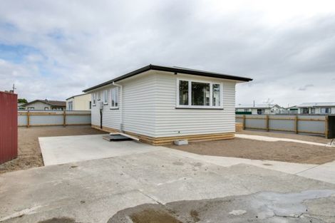 Photo of property in 333 Flaxmere Avenue, Flaxmere, Hastings, 4120