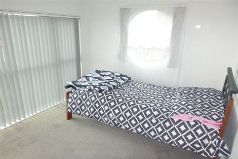 Photo of property in 1c/10 Park Avenue, Epuni, Lower Hutt, 5011