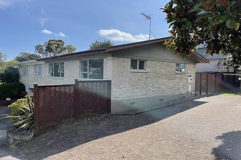 Photo of property in 1/39 Union Road, Howick, Auckland, 2014
