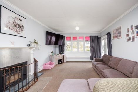 Photo of property in 59 Beattie Street, Feilding, 4702