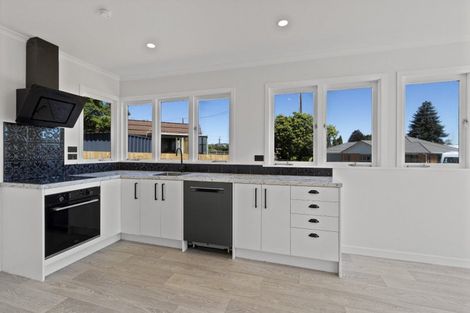 Photo of property in 4a Herbert Street, Kihikihi, Te Awamutu, 3800