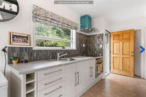 Photo of property in 36 Japonica Drive, Beach Haven, Auckland, 0626