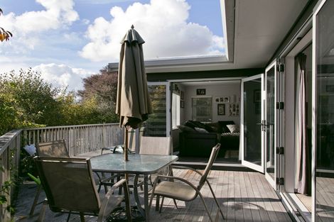 Photo of property in 132 Richmond Avenue, Richmond Heights, Taupo, 3330