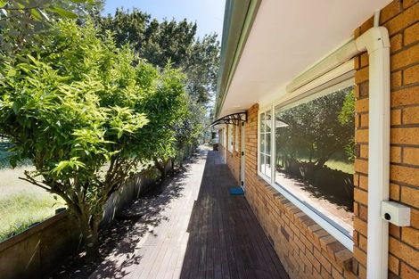 Photo of property in 1579 Gordonton Road, Taupiri, 3791