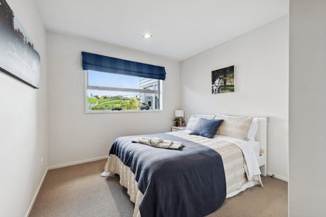 Photo of property in 1375 Carrington Road, Hurworth, New Plymouth, 4371