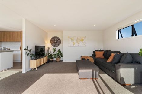 Photo of property in 109 Stalker Road, Lower Shotover, Queenstown, 9304