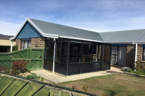 Photo of property in 62 Bringans Street, Alexandra, 9320