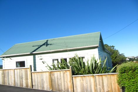 Photo of property in 14a Pennant Street, Wakari, Dunedin, 9010