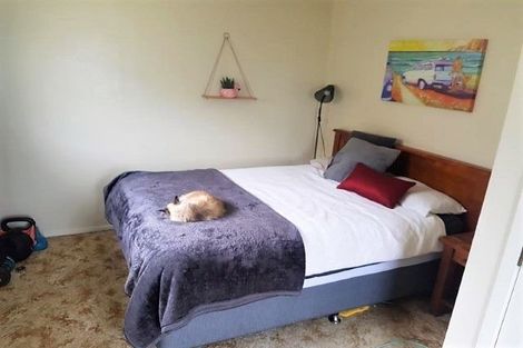 Photo of property in 15 Sunset Parade, Plimmerton, Porirua, 5026