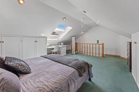 Photo of property in 1/33 Puriri Street, Woburn, Lower Hutt, 5010