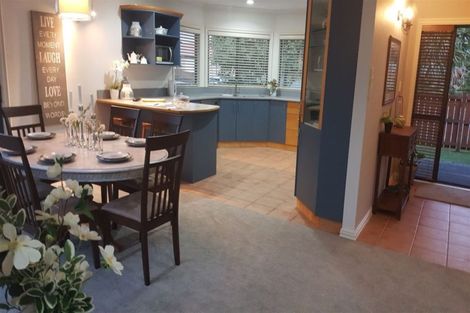 Photo of property in 1 Hoyte Place, Pukehangi, Rotorua, 3015