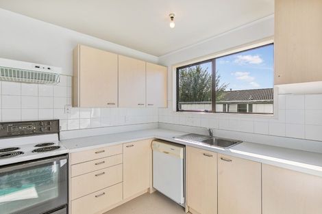 Photo of property in 1/24 Edwin Freeman Place, Ranui, Auckland, 0612