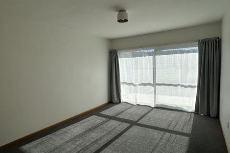 Photo of property in Nelson Square, Picton, 7220