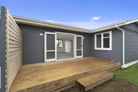 Photo of property in 43 Maria Place, Turangi, 3334