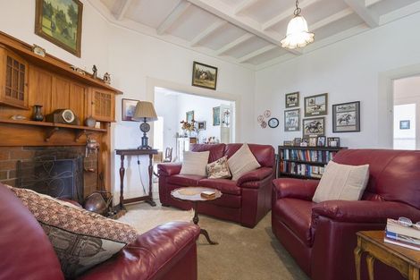 Photo of property in 65 Williams Road, Glenbrook, Waiuku, 2681