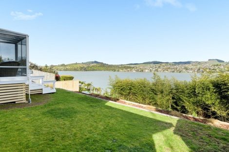 Photo of property in 17 Te Hono Street, Maungatapu, Tauranga, 3112