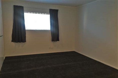 Photo of property in 7 Binda Place, Botany Downs, Auckland, 2010