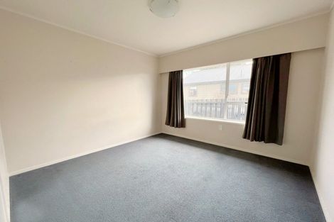 Photo of property in 2 Ash Place, Pukete, Hamilton, 3200