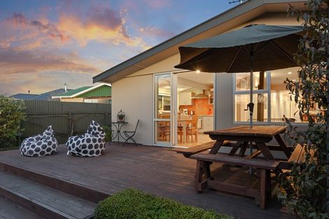 Photo of property in 29 Mckenzie Street, Witherlea, Blenheim, 7201