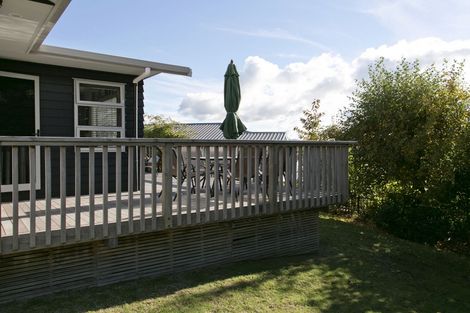 Photo of property in 132 Richmond Avenue, Richmond Heights, Taupo, 3330