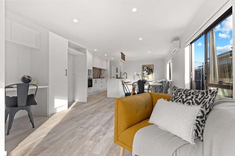 Photo of property in 6 Kibblewhite Road, Chartwell, Hamilton, 3210