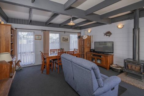 Photo of property in 58 Cook Drive, Whitianga, 3510