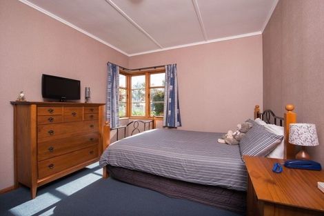 Photo of property in 45 Lake Crescent, Hamilton Lake, Hamilton, 3204