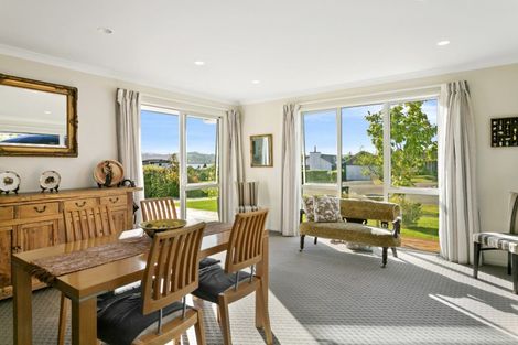 Photo of property in 10 Loloma Way, Wharewaka, Taupo, 3330