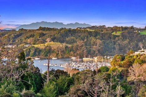 Photo of property in 934 Sandspit Road, Sandspit, Warkworth, 0982