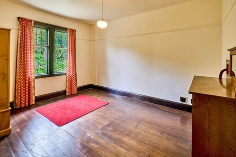 Photo of property in 77 Old Karori Road, Karori, Wellington, 6012