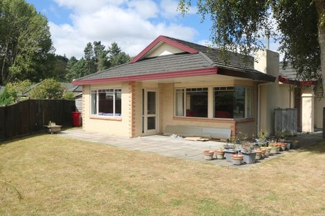 Photo of property in 15 Mary Huse Grove, Manor Park, Lower Hutt, 5019