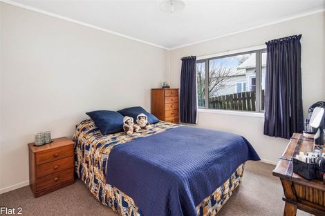 Photo of property in 1/90 Helston Road, Paparangi, Wellington, 6037