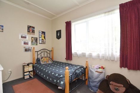 Photo of property in 115 Centre Street, Heidelberg, Invercargill, 9812