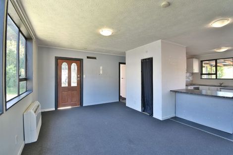 Photo of property in 96 South Road, The Glen, Dunedin, 9011