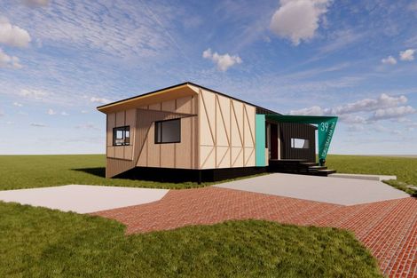 Photo of property in 39 Umuroa Street, Mamaku, 3020