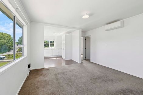 Photo of property in 28 Settlement Road, Kaiwaka, 0573