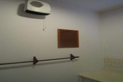 Photo of property in 1/9 Archdall Place, Avonhead, Christchurch, 8042