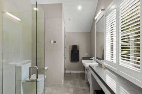 Photo of property in Millbrook Resort, 9 Ayrburn Ridge, Arrowtown, Queenstown, 9371