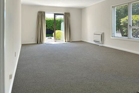 Photo of property in 45a Mays Road, St Albans, Christchurch, 8052