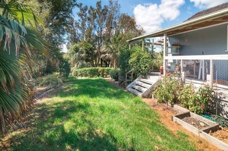 Photo of property in 399 Jordan Road, Kaukapakapa, Warkworth, 0984