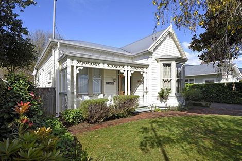 Photo of property in 65 Tasman Street, The Wood, Nelson, 7010