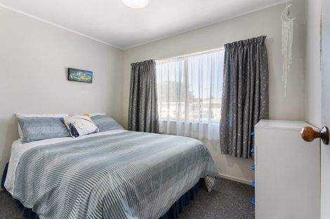 Photo of property in 200a Ajax Road, Whangamata, 3620