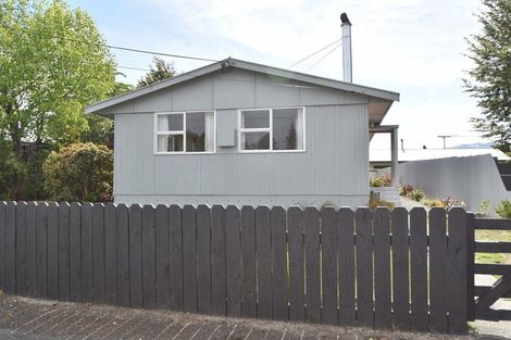 Photo of property in 26 Jollie Road, Twizel, 7901