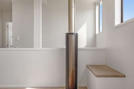 Photo of property in 67 Douglas Street, Whakatane, 3120