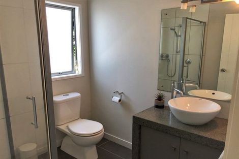 Photo of property in 55 Access Road, Kerikeri, 0230