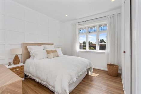 Photo of property in 22 Tower Street, Hornby, Christchurch, 8042