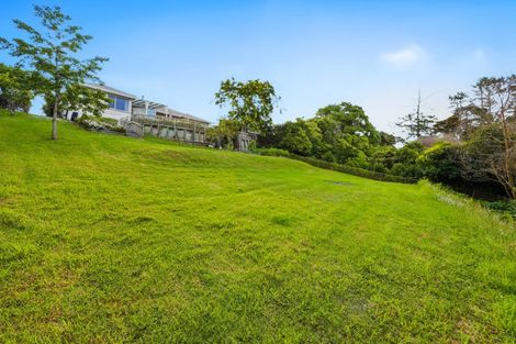 Photo of property in 22 Windfall Grove, Greenhithe, Auckland, 0632