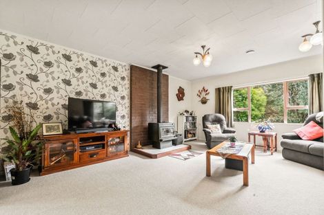 Photo of property in 4790 State Highway 12, Kaikohe, 0473