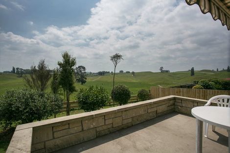 Photo of property in 24 Philip Street, Putaruru, 3411