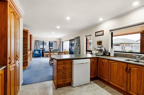 Photo of property in 10 Guildford Place, Rototuna North, Hamilton, 3210